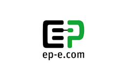 EP Ehrler Prüftechnik Engineering GmbH