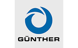 Anlagenbau Günther GmbH