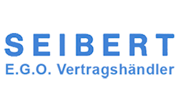 Seibert-Vertriebs- GmbH