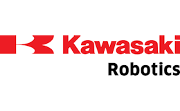 Kawasaki Robotics GmbH Deutschland