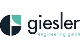 Giesler Engineering GmbH