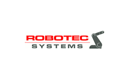 Robotec-Systems GmbH