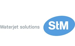 STM Waterjet GmbH Germany