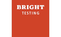 BRIGHT Testing GmbH