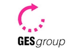 GESgroup W+S Messsysteme GmbH