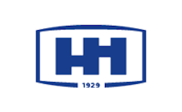 Hans Hess Industrietechnik GmbH