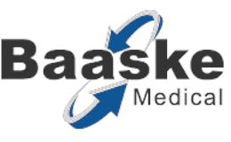 Baaske Medical GmbH & Co. KG