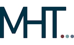 MHT GmbH Merz & Haag
