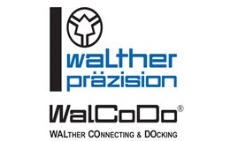 WALTHER-PRÄZISION Carl Kurt Walther GmbH & Co. KG