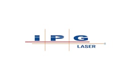 IPG Laser GmbH