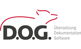 D.O.G. Dokumentation ohne Grenzen GmbH