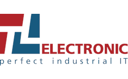 TL Electronic GmbH