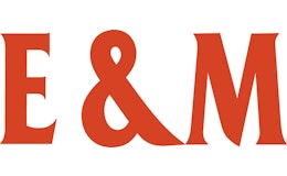 Energie & Management Verlagsgesellschaft mbH