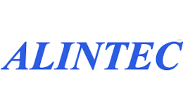 Alintec Handels GmbH