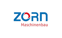 ZORN Maschinenbau GmbH