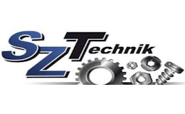 SZTechnik GmbH