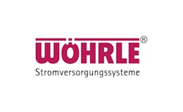 Wöhrle Stromversorgungssysteme GmbH