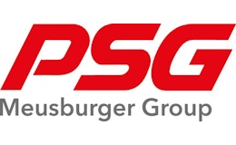 PSG Plastic Service GmbH