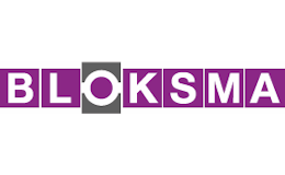 BLOKSMA-Engineering GmbH Materialflusstechnik