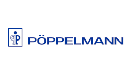 Pöppelmann GmbH & Co. KG Kunststoffwerk – Werkzeugbau