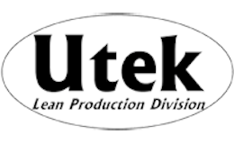 Utek s.r.l