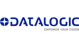 DATALOGIC S.R.L. NIEDERLASSUNG CENTRAL EUROPE