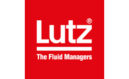 Lutz Pumpen GmbH
