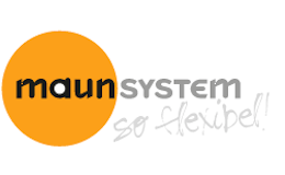 maunsystem GmbH