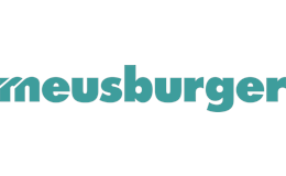 Meusburger Georg GmbH & Co. KG