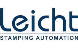 Leicht Stanzautomation GmbH