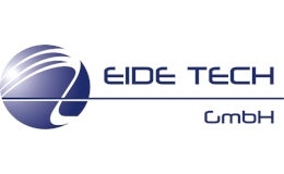 Eide Tech GmbH
