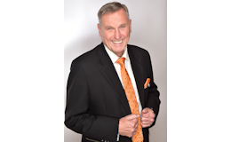 AktivCoach + Strategie-Experte Jo Vorstadt