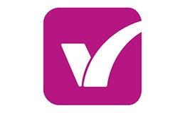 Sybit GmbH