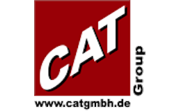 CAT Clean Air Technology GmbH