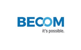 BECOM Electronics GmbH