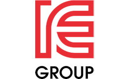 IE Engineering Group AG
