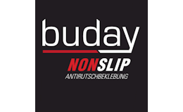 Buday GmbH
