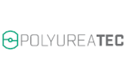 POLYUREATEC GmbH