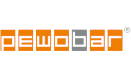 PEWOBAR GmbH 