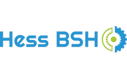 Hess BSH