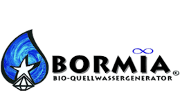 Natur Pur Bormia.de