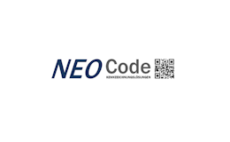 NeoCode e.K.