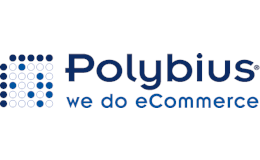 Polybius® GmbH