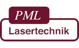 PML Lasertechnik GmbH