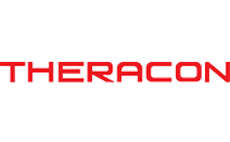 Theracon GmbH