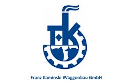 Franz Kaminski Waggonbau GmbH