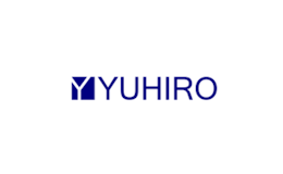 YUHIRO Technologies Private Limited