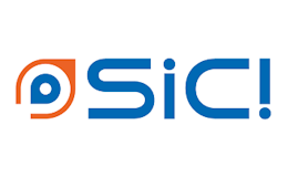 SIC! Software GmbH
