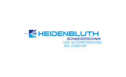 Heidenbluth Schweisstechnik GmbH
