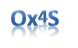 Ox4S GmbH
